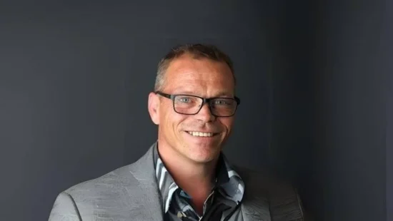 Gerco Kleppe